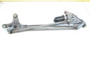 MOTOR LIMPIA DELANTERO 