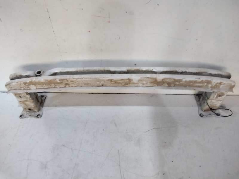 Recambio de refuerzo paragolpes trasero para seat ateca (kh7) style referencia OEM IAM   