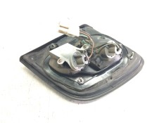 Recambio de piloto trasero izquierdo porton para nissan almera (n15) 2.0 diesel referencia OEM IAM    2