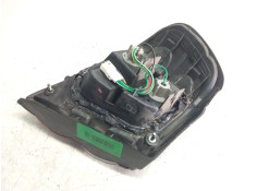 Recambio de piloto trasero derecho para nissan almera (n15) 2.0 diesel referencia OEM IAM    2