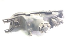 Recambio de faro derecho para nissan almera (n15) 2.0 diesel referencia OEM IAM    2