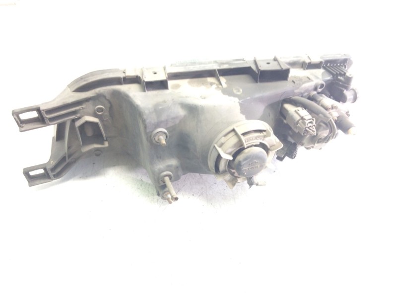 Recambio de faro derecho para nissan almera (n15) 2.0 diesel referencia OEM IAM   