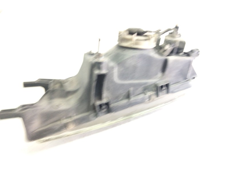 Recambio de faro derecho para nissan almera (n15) 2.0 diesel referencia OEM IAM   