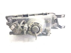 Recambio de faro izquierdo para nissan almera (n15) 2.0 diesel referencia OEM IAM    2