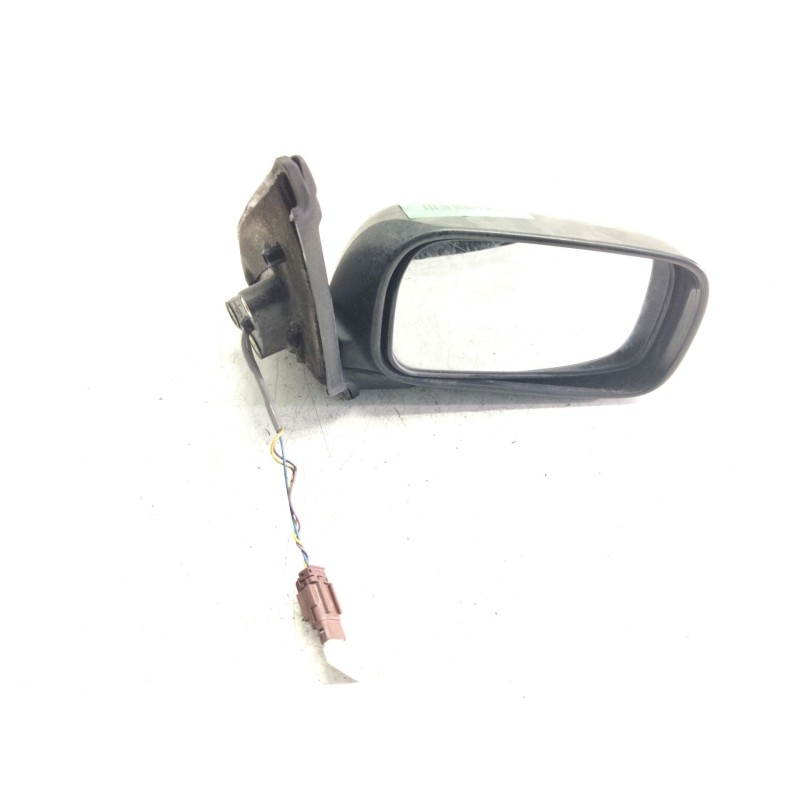 Recambio de retrovisor derecho para nissan almera (n15) 2.0 diesel referencia OEM IAM   