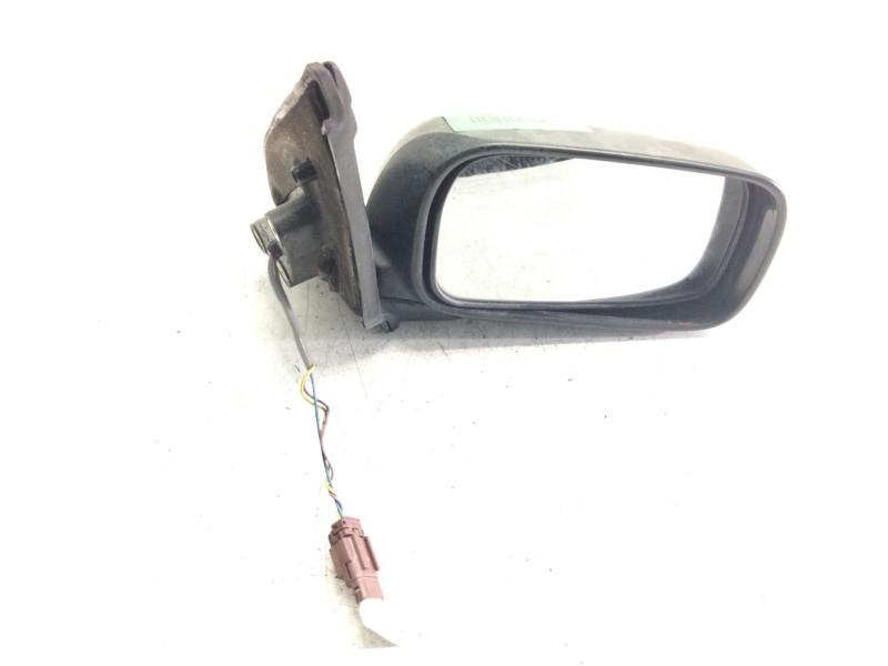 Recambio de retrovisor derecho para nissan almera (n15) 2.0 diesel referencia OEM IAM   