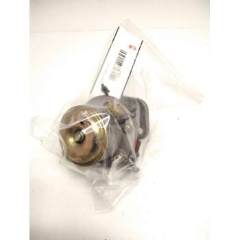 Recambio de bomba combustible para  referencia OEM IAM AK04443164  IMSA
