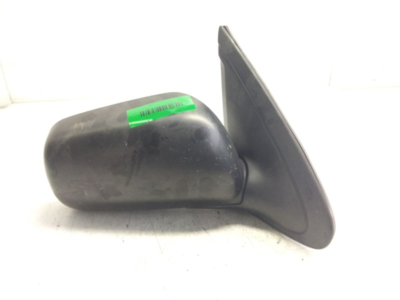 Recambio de retrovisor derecho para nissan almera (n15) 2.0 diesel referencia OEM IAM   