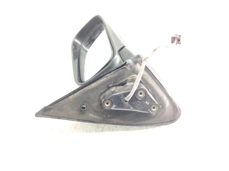 Recambio de retrovisor derecho para nissan almera (n15) 2.0 diesel referencia OEM IAM   