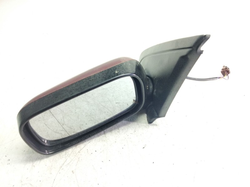 Recambio de retrovisor izquierdo para nissan almera (n15) 2.0 diesel referencia OEM IAM   