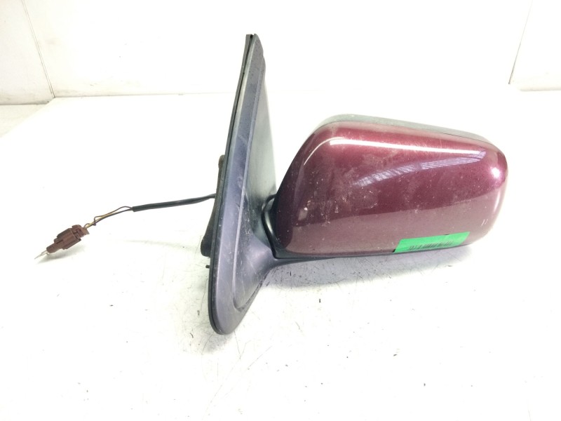 Recambio de retrovisor izquierdo para nissan almera (n15) 2.0 diesel referencia OEM IAM   