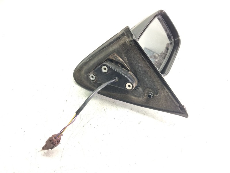 Recambio de retrovisor izquierdo para nissan almera (n15) 2.0 diesel referencia OEM IAM   