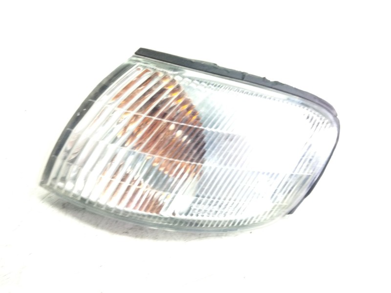 Recambio de piloto delantero derecho para nissan almera (n15) 2.0 diesel referencia OEM IAM   