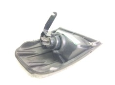 Recambio de piloto delantero derecho para nissan almera (n15) 2.0 diesel referencia OEM IAM    2