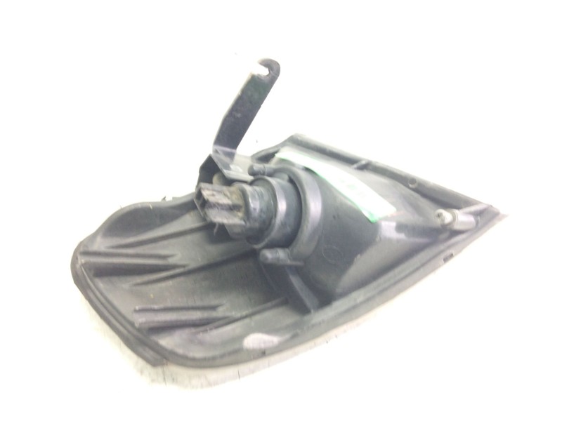 Recambio de piloto delantero derecho para nissan almera (n15) 2.0 diesel referencia OEM IAM   