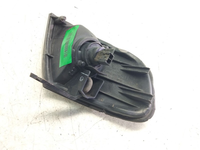 Recambio de piloto delantero derecho para nissan almera (n15) 2.0 diesel referencia OEM IAM   