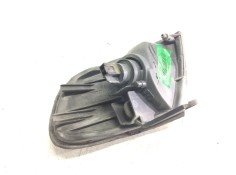 Recambio de piloto delantero izquierdo para nissan almera (n15) 2.0 diesel referencia OEM IAM    2