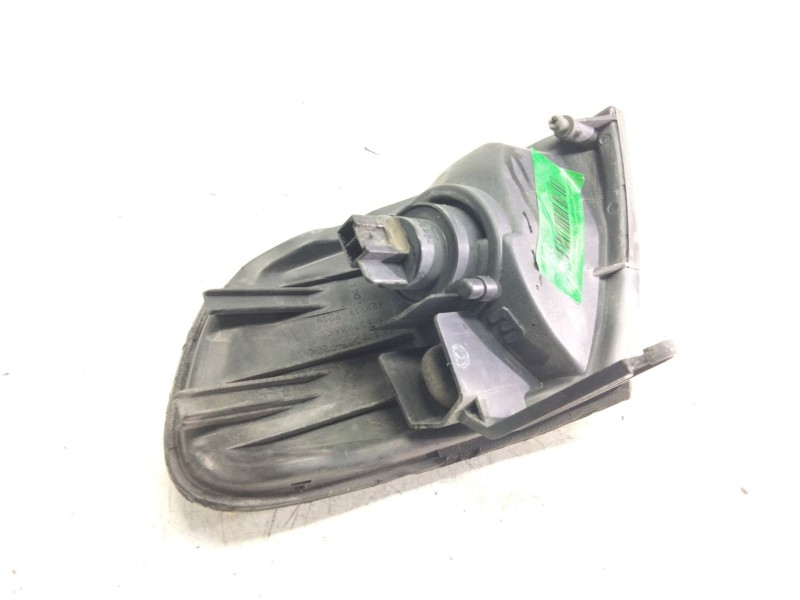 Recambio de piloto delantero izquierdo para nissan almera (n15) 2.0 diesel referencia OEM IAM   