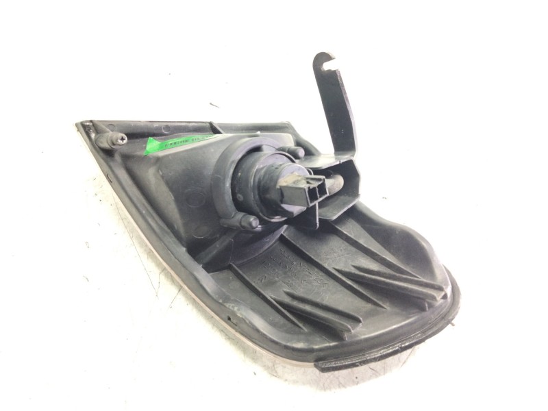 Recambio de piloto delantero izquierdo para nissan almera (n15) 2.0 diesel referencia OEM IAM   