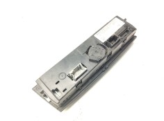 Recambio de mando calefaccion / aire acondicionado para bmw serie 1 berlina (e81/e87) 120d referencia OEM IAM 9128215   2