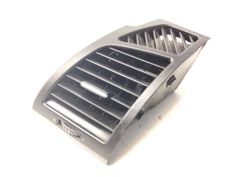 Recambio de aireador izquierdo para bmw serie 1 berlina (e81/e87) 118d referencia OEM IAM 705918713  