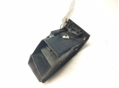 Recambio de aireador izquierdo para bmw serie 1 berlina (e81/e87) 118d referencia OEM IAM 705918713   2