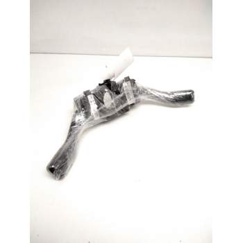 Recambio de mando intermitentes para audi a3 (8l) 1.9 tdi ambiente referencia OEM IAM 8L0953513G 202852ATW 4BO953503F