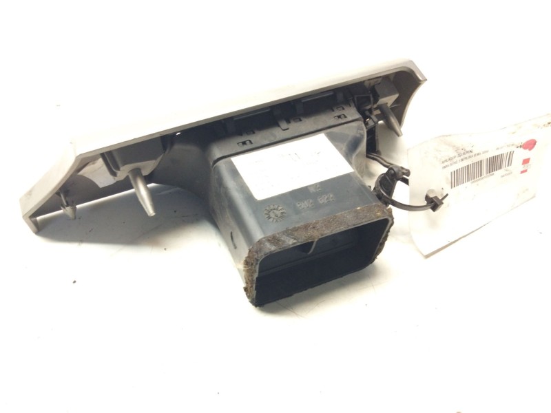 Recambio de aireador izquierdo para bmw serie 3 berlina (e90) 320d referencia OEM IAM 915116501  