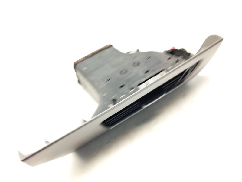 Recambio de aireador izquierdo para bmw serie 3 berlina (e90) 320d referencia OEM IAM 915116501  