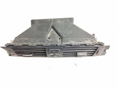 Recambio de aireador central para bmw serie 3 berlina (e90) 320d referencia OEM IAM 91304589   2