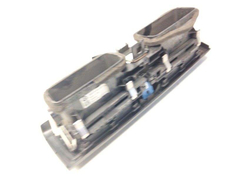 Recambio de aireador central para bmw serie 1 lim. (f20) 120d referencia OEM IAM 920711610  