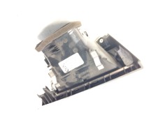 Recambio de aireador izquierdo para bmw serie 1 lim. (f20) 120d referencia OEM IAM 920535506 507889  2