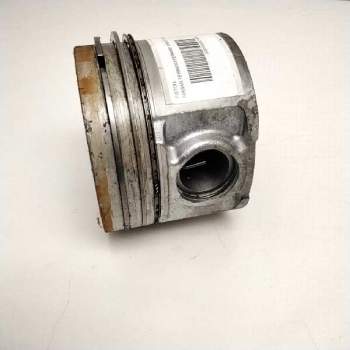 PISTON 111121