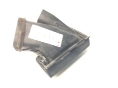 Recambio de aireador derecho para bmw serie 3 berlina (e46) 320d referencia OEM IAM 8361897   2