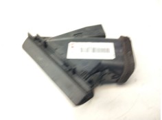 Recambio de aireador izquierdo para bmw serie 3 berlina (e46) 320d referencia OEM IAM 8362898   2