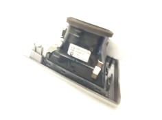 Recambio de aireador central para bmw serie 1 lim. (f20) 114i referencia OEM IAM 920535507 507889  2