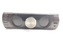 SISTEMA AUDIO / RADIO CD RSU2200414319 