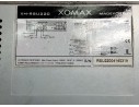 SISTEMA AUDIO / RADIO CD RSU2200414319 