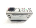 SISTEMA AUDIO / RADIO CD RSU2200414319 