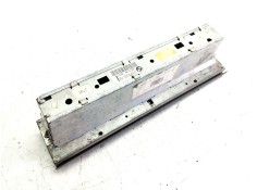 Recambio de pantalla de telefono para bmw serie 5 berlina (e39) referencia OEM IAM 8360738  101437 2