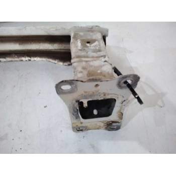 Recambio de refuerzo paragolpes trasero para seat ateca (kh7) style referencia OEM IAM   