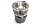 MOTOR CALEFACCION 