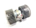 MOTOR CALEFACCION 