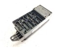CAJA FUSIBLES 148079008 