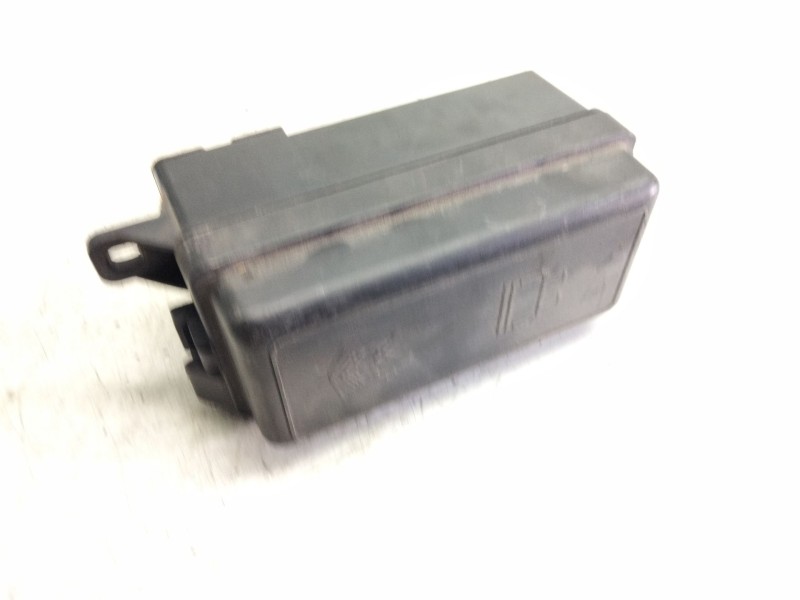 Recambio de caja fusibles para bmw mini (r50,r53) referencia OEM IAM 148079008  