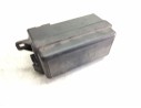 CAJA FUSIBLES 148079008 