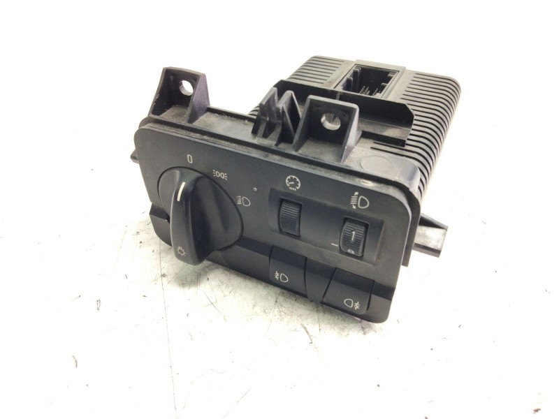 Recambio de mando luces para bmw serie 3 berlina (e46) 328i referencia OEM IAM 6901429  