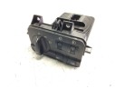 MANDO LUCES 6901429 