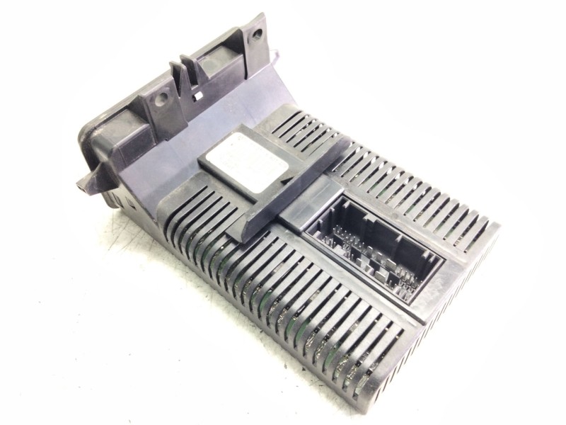 Recambio de mando luces para bmw serie 3 berlina (e46) 328i referencia OEM IAM 6901429  