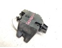 CERRADURA MALETERO / PORTON 8196401 